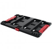 Milwaukee Адаптер для HD BOX PACKOUT 4932464081